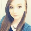 Kayla Barkley