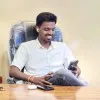 Sumit Bandsode