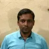 Rajeev kumar singh