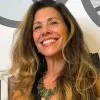 Paula Young