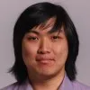 Weillin Feng