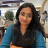 Jyovitaa Jerold
