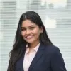 Nandini Khatri