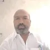 Ahmad khan