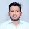 Akash Sagar