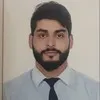 Farhat Sheikh
