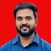 Shiv Pal
