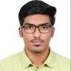 Asrar Ahamed
