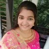 Koneti Srikalyani