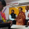 VENKAT MADAKA V2TH