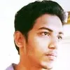 Nitish Magare