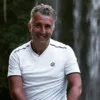 Ferid Kasapoğlu