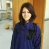 Nabiha Noor