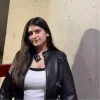 Himanya Katyal