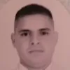 David Humberto Carballo Sifuentes