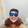 Lucas Gabriel