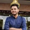 Yash Dharmale