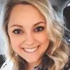 Autumn McGraw