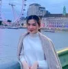 Marian Guevarra