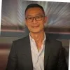 Blake Chen