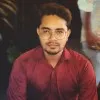 Abdur Rahman