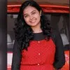 Lavanya Nair
