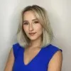Clare Brierre