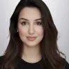 Lena Elabdi