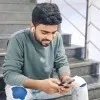 Vijay Goud