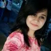 Akshitha Jain