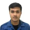 Mohammad Fadly