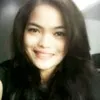 Chaca Friska Nada