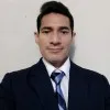 Christian Murillo Reyes