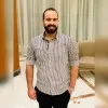 Mohamed Tito