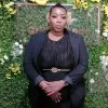 mpho chauke