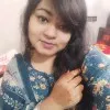 Sharmin naher mousumi