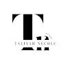 Style By Taliyah TN