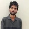 A SREEDHAR REDDY