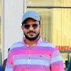 Ahammed Ali
