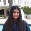 Jayana Patel