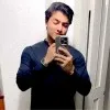 Ch Bilal Tahir Warraich