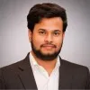 Om Prakash Kumar Yadav