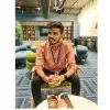 Dhananjay Varpe