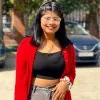 Harshita Yadav