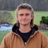 Jacob Kern
