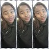 Nonhlanhlah Mahlomuza