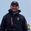 John Mann