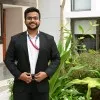 VAIBHAV SINGH CHAUHAN