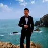 Hao Xi