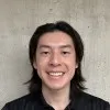 Jerry Xiao